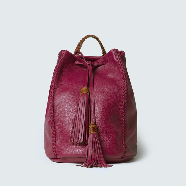 Callista backpack sale
