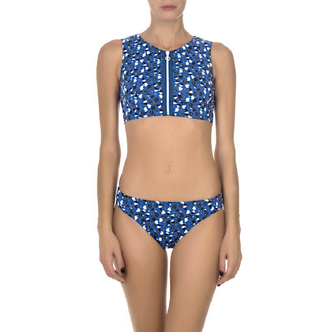 Lia | Aegean | Small Only