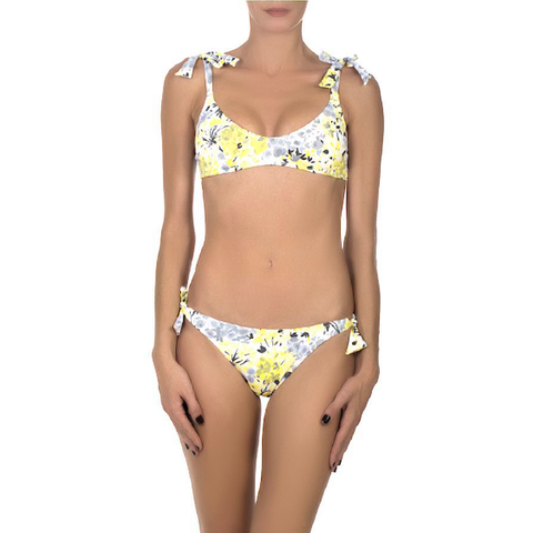 Lula | Wattle | Small Only