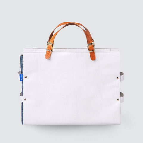 Myrnia | Laptop Bag