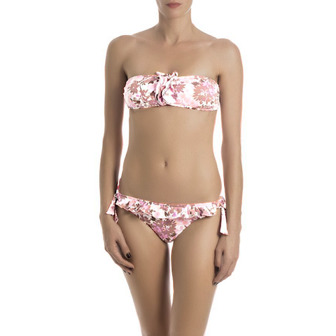 YIANA | Blush | Small