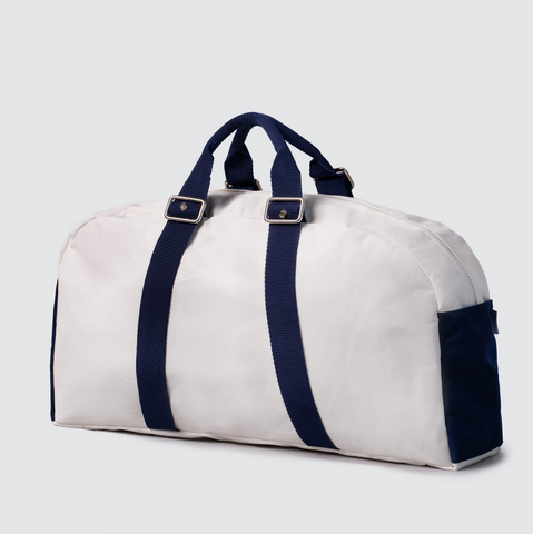 Cavos | Duffle Bag