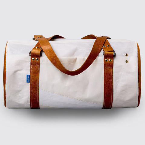 Cassiopi | Medium Duffle Bag