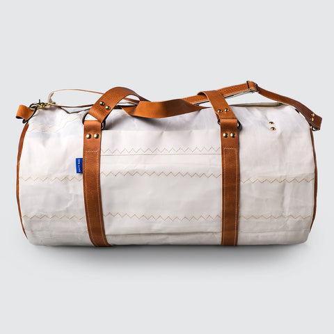 Cassiopi | Hyper Duffle Bag