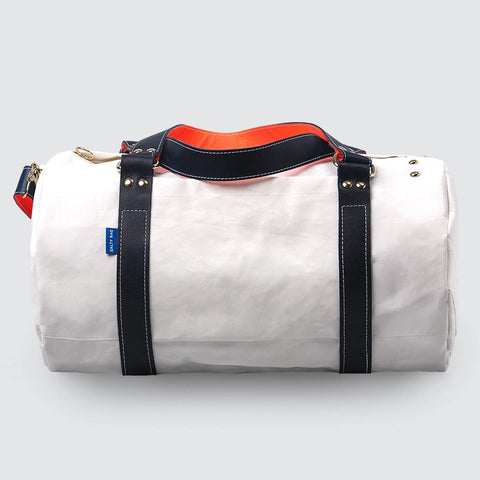 Cassiopi | Mini Duffle Bag