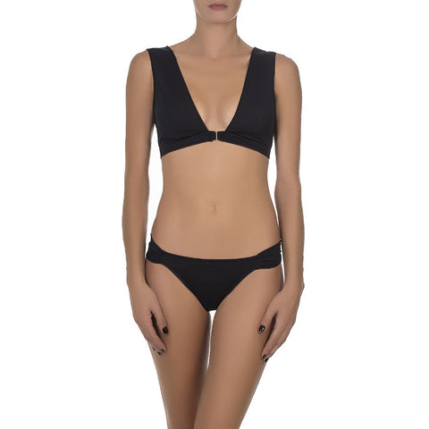 Zuma  | Nero | All Sizes